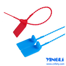 Adjustable Plastic Middle Duty Security Seals (YL-S250S)